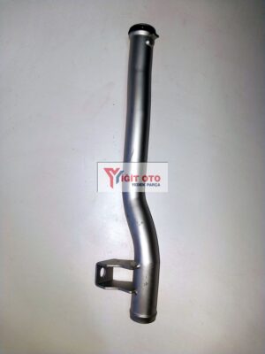 Blok Su Borusu Hyundai/Kia Accent/Getz/Elantra/cerato/Rio 25460-26000