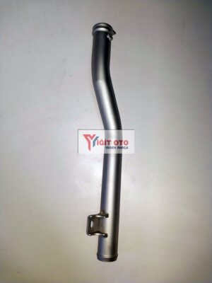 Blok Su Borusu Hyunda Elantra 96-00