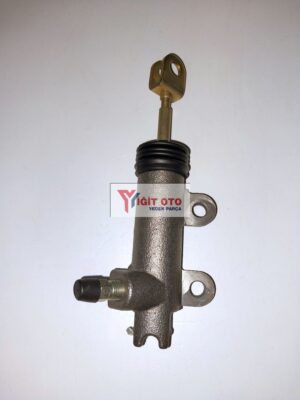 Debriyaj Alt Merkezi Hyundai Elantra 1996-2007