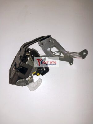 Kapı Kilidi Sağ Arka Hyundai Accent 2000-2006 81420-25030