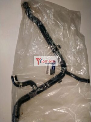 Blok Su Borusu Hyundai Accent Blue Dizel 256202A750