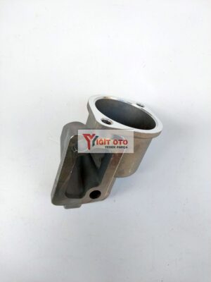 Termostat Yuvası Hyundai Accent 00-06/Getz 04-06