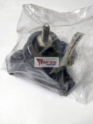 Sağ Motor Takozu Hyundai Getz Dizel 2006-2011 21810-1c550