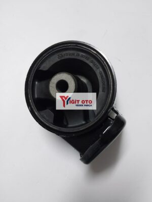 Motor Takozu Arka Hyundai Accent 2002-2006 Dizel 21930-25700