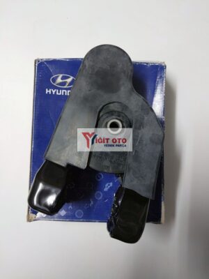 Arka Motor Takozu Hyundai Sonata 2006-2011 21930-3K050