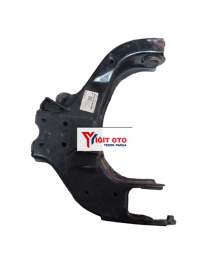 Sol Alt Salıncak ORJİNAL Daihatsu Feroza 48606-87602