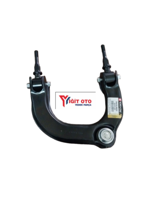 Ön Üst Salıncak Sol Hyundai Sonata 98-05/Kia Megantis 02-05 54410-38600