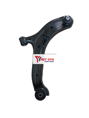 Sağ Alt Salıncak Hyundai Accent 2000-2006 54501-25000