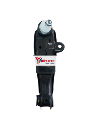 Sağ Alt Salıncak Hyundai H100 1994-2008 54510-43152