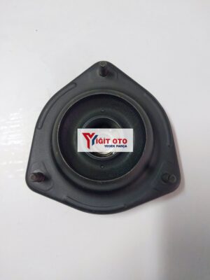 Ön Amortisör Takozu Hyundai Accent 2000-2006 54610-25000