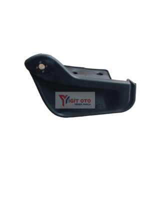 Arka Paçalık Sol Hyundai Getz 2004-2011 86861-1C000