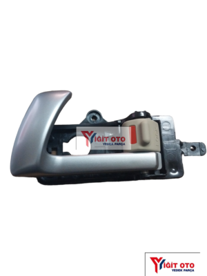 Kapı İç Açma Kolu Sağ Hyundai Santafe 2006-2010 82620-2B010