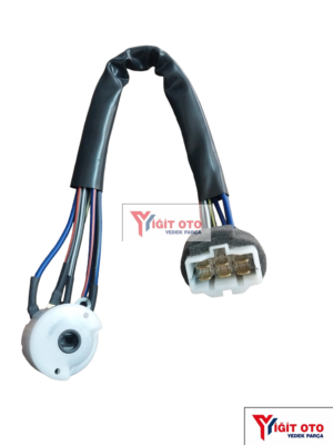 Kontak Termiği Hyundai Accent 2000-2006 93110-25000