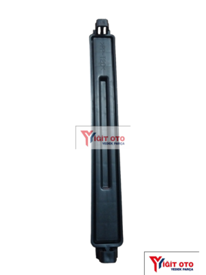 Polen Filtre Kapağı Hyundai Accent Era 2006-2012 97129-1E000