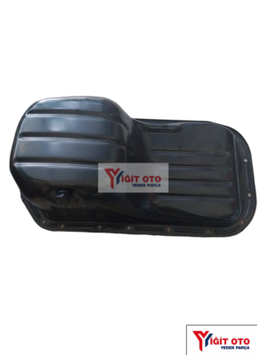 Yağ Karteri Hyundai Accent/Getz/Elantra/Cerato/Rio 2151026010