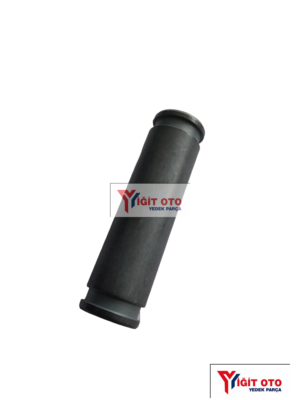 Kaliper Pim Yuvası Hyundai Accent/Getz/İ10/İ20/Elantra/Picanto 5816732000