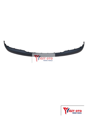 Ön Tampon Üst Kaplama Hyundai Getz 2006-2011 865231C300