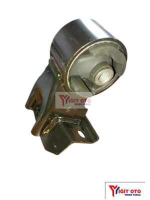 Sol Motor Kulağı (Şanzıman) Hyundai Atos 2005-2008 2183005200