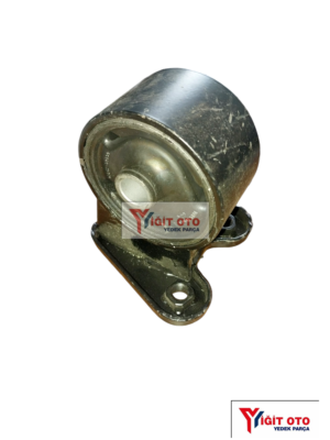 Motor Kulağı Ön Hyundai Atos 1998-2005 2184002000