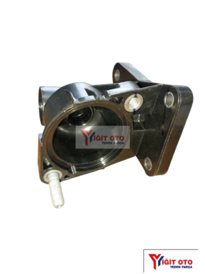 Termostat Yuvası Hyundai İ10/İ20 1.2 Benzinli 2563003010