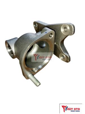 Termostat Yuvası Hyundai Accent Blue/İ20/Kia Rio 2563003100