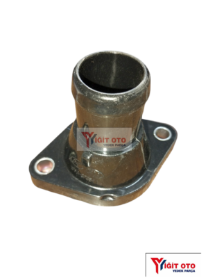 Termostat Kapağı Hyundai İ10 2008-2019 2563103010