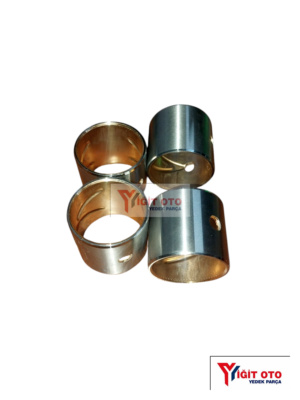 Piston Kol Burcu Hyundai / Kia 2351727100